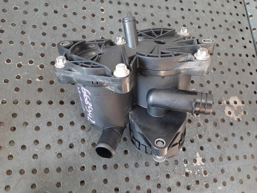 Separator ulei 1.7 cdi 668942 mercedes a-class w168 a6680100062