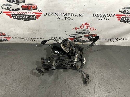 Separator ulei 12211-25010 Toyota RAV 4 2.5i Hybrid A25AFXS