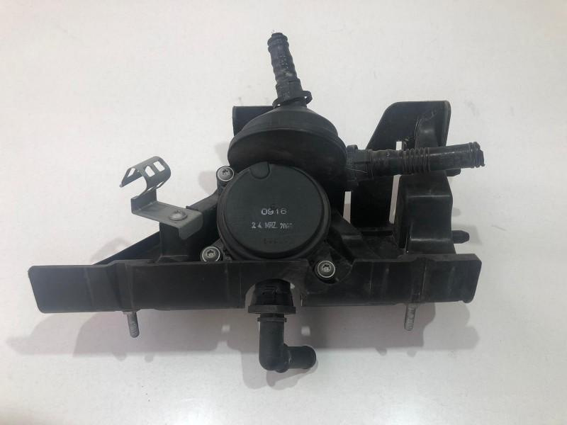 Separator ulei 2.0 benzina BMW Seria 3 E90 [2004 - 2010]