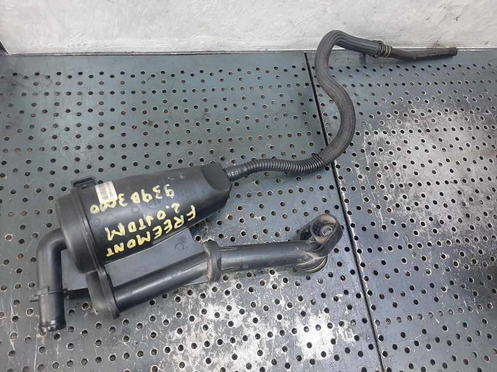 Separator ulei 2.0 jtdm 939b3000 fiat freemont 345 55236269