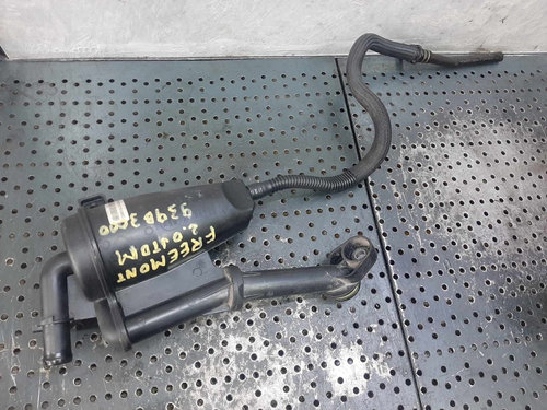 Separator ulei 2.0 jtdm 939b3000 fiat freemont 345 55236269