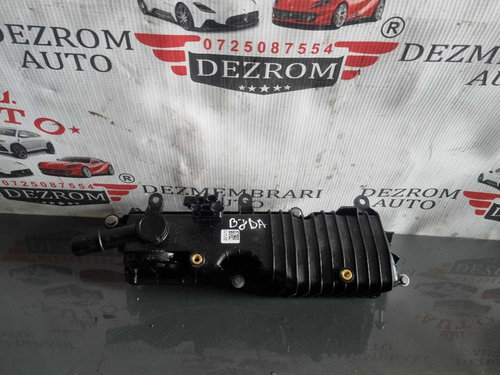 Separator ulei (2000km) HG9Q-6C757-AC Ford Kuga Mk3 2.0 EcoBlue 4x4 YLDC 150 cai