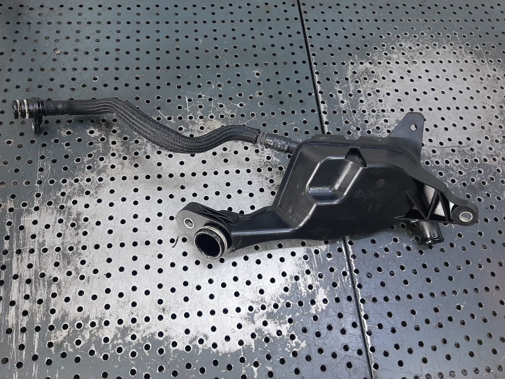 Separator ulei 250a2000 2.0 d multijet fiat ducato 2019 000552702930