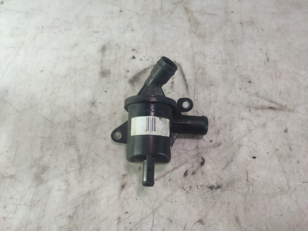 Separator ulei 70349704 1.3 D 199A9000 Fiat Punto 3 [2005 - 2012] 1.3 D 199A9000