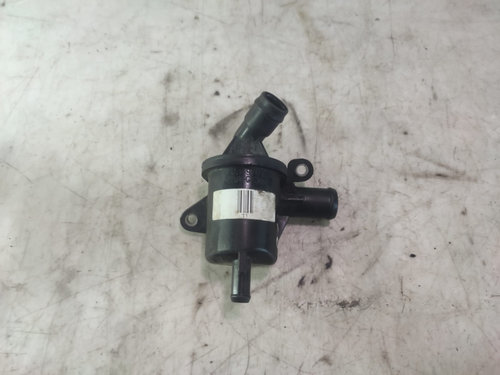 Separator ulei 70349704 1.3 D 199A9000 Fiat Punto 3 [2005 - 2012] 1.3 D 199A9000