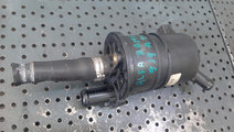 Separator ulei 939a9000 2.4 jtd alfa romeo 159 703...