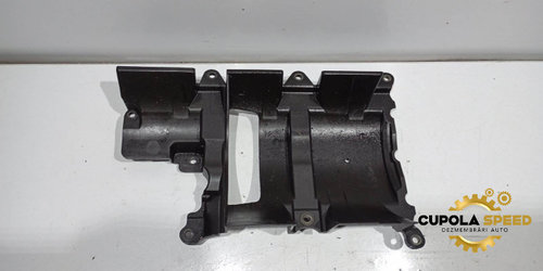Separator ulei A6421800585 350CDI Mercedes-Benz CLS-Class C218/X218 [2011 - 2014]