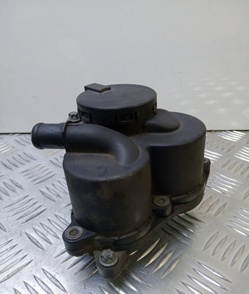 Separator ulei A6680100062 Mercedes-Benz A-Class W168 [facelift] [2001 - 2004]
