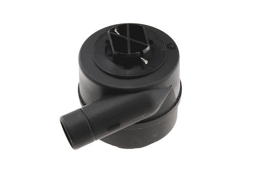 SEPARATOR ULEI, AUDI A3 1.6 1996-,SEAT CORDOBA 1.6 1996-,LEON 1.6 1999-,SKODA OCTAVIA 1.6 1997-,VW G...