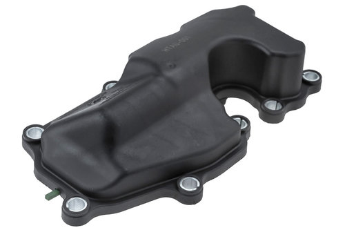 SEPARATOR ULEI, AUDI A3 1.8TFSI,2.0TFSI 2004-,A4 1.8TFSI,2.0TFSI 2008-,A5 1.8TFSI,2.0TFSI 2007-,SKOD...