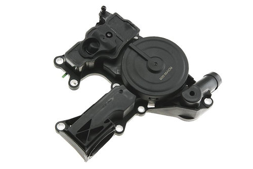 SEPARATOR ULEI, AUDI A3 1.8TFSI 2006-,2.0TFSI 2004-,A5 1.8TFSI 2007-,2.0TFSI 2008-,SKODA OCTAVIA 1.8...
