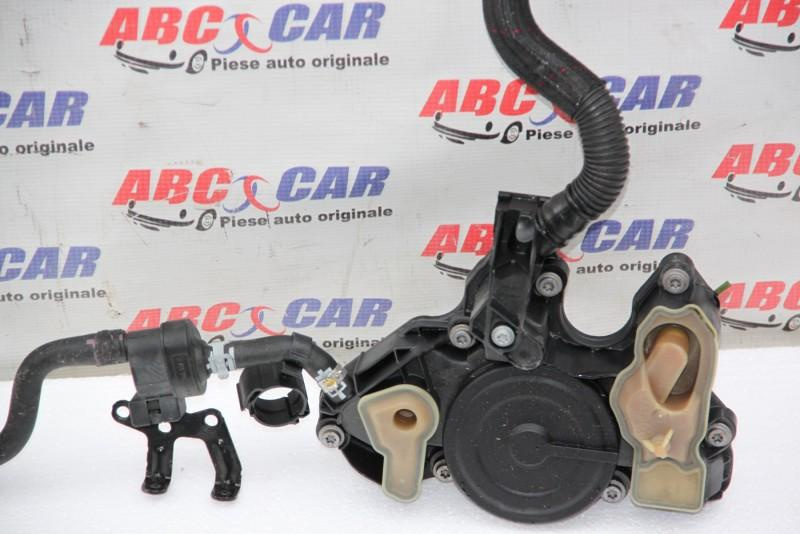 Separator ulei Audi A3 2012-2019 8V1 06K103495AG