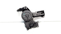 Separator ulei, Audi A3 (8P1) 1.8 tfsi, CDA, cod 0...