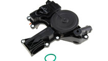 SEPARATOR ULEI, AUDI A4 1.8TFSI,2.0TFSI 2012-,A5 2...