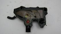 Separator ulei Audi A4 8W B9 / A5 F5 Original cod ...