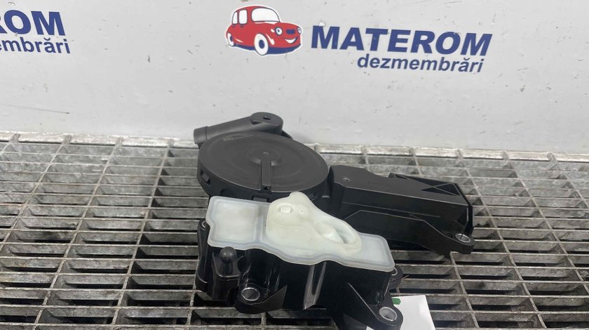 SEPARATOR ULEI AUDI Q3 Q3 2.0 TFSI - (2011 2015)