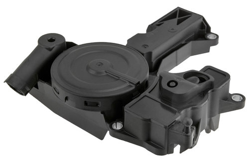 SEPARATOR ULEI, AUDI TT 2.0TFSI 2010-,SEAT LEON 1.8TSI 2007-,2.0TFSI 2009-,VW GOLF VI 2.0GTI 2010-,P...