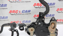 Separator ulei Audi TTS 2015-prezent 2.0TFSI cod: ...