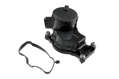 SEPARATOR ULEI, BMW 3 E90 335D 2006-,5 E60 535D 2007-,X3 E83 3.0 d 2006-,30D 2008-,X5 E70 3.0 d 2007...