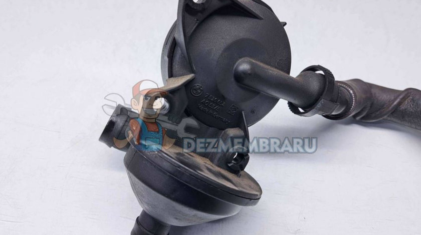 Separator ulei Bmw 3 (E90) [Fabr 2005-2011] 7526654 2.0 N46