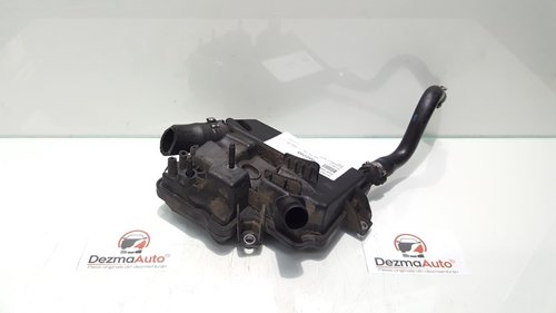 Separator ulei, Citroen C5 (II) Break, 2.2 hdi, 4HP (id:352255)