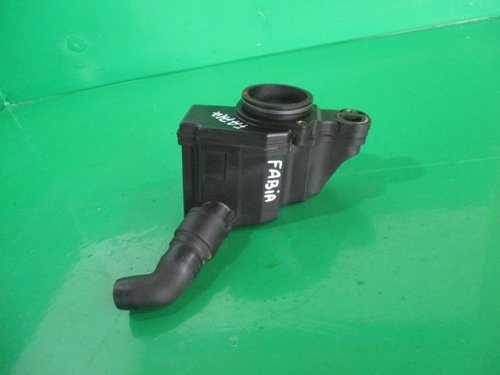 SEPARATOR ULEI COD 036103464G SKODA FABIA 1.4 16v FAB. 1999 - 2008 ⭐⭐⭐⭐⭐
