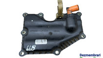 Separator ulei Cod: 4M5G-HC Ford Focus 2 [2004 - 2...