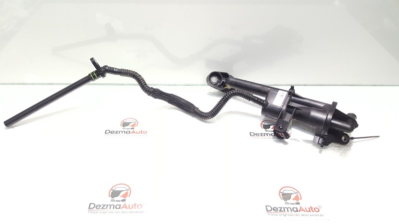 Separator ulei, cod 552134860, Fiat Doblo Cargo (263) 1.6 d m-jet (id:333689)