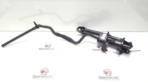 Separator ulei, cod 552134860, Opel Combo Tour, 1.6 cdti (id:333689)