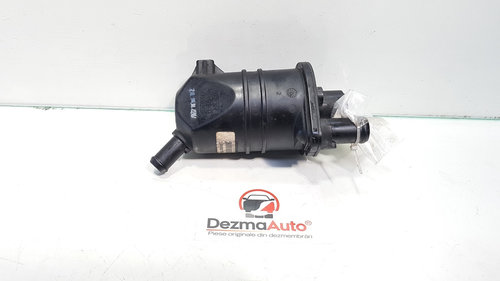 Separator ulei, cod 70349667, Alfa Romeo 147 (937) 1.9jtd, 937A6000 (id:382317)