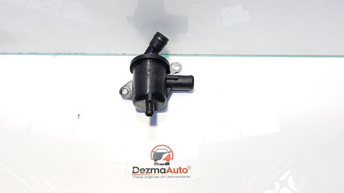 Separator ulei, cod 70349704, Fiat Punto (199) 1.3 M-Jet, 199A9000 (id:407093)