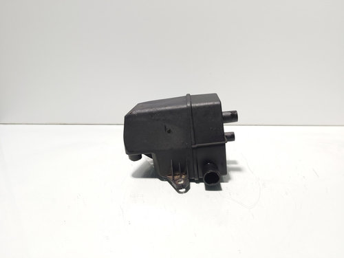 Separator ulei, cod 8692211, Volvo XC90 2.5 T, B5254T2 (id:679374)