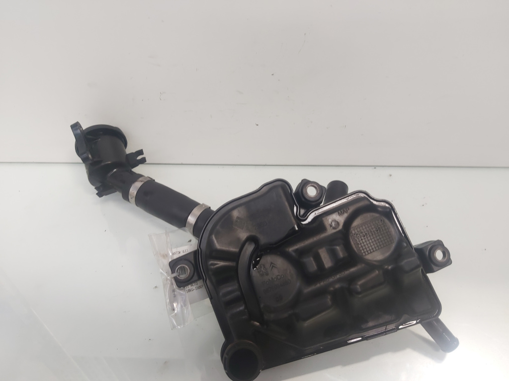 Separator ulei, cod 9675994880, Land Rover Range Rover Evoque, 2.2 CD4, 224DT (id:694406)
