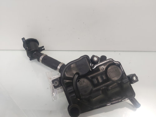 Separator ulei, cod 9675994880, Land Rover Discovery Sport (L550), 2.2 CD4, 224DT (idi:694406)