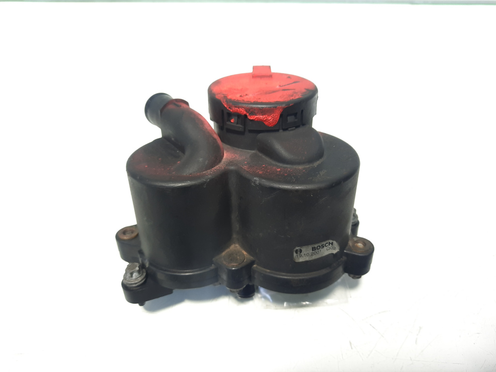 Separator ulei, cod A6680100062, Mercedes Clasa A, 1.7 cdi (pr:110747)