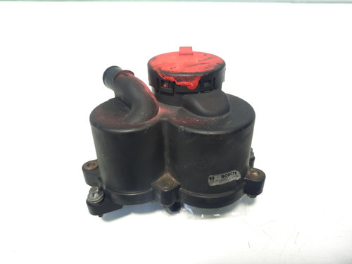 Separator ulei, cod A6680100062, Mercedes Clasa A, 1.7 cdi (pr:110747)