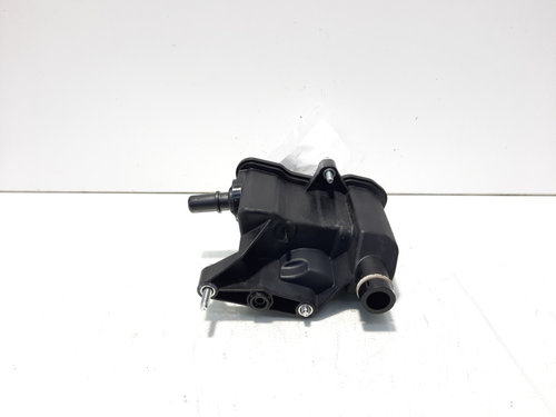 Separator ulei, cod H6BG-6C757-CA, Ford Focus 4 Sedan (HM) 1.0 ecoboost, B7DA (id:617448)