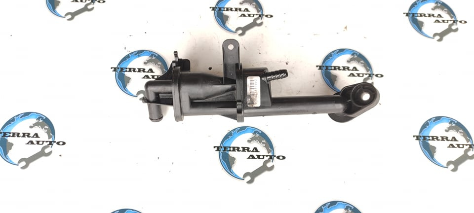 Separator ulei Fiat Bravo II (198) 1.6 D Multijet cod: 55213486