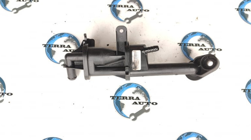 Separator ulei Fiat Grande Punto (199) 1.6 D Multijet cod: 55213486