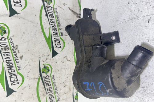 Separator ulei Ford Focus [1998 - 2004] Hatchback 5-usi 1.8 MT TDCi (101 hp)