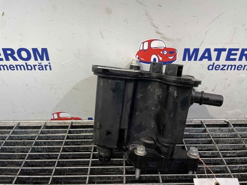 SEPARATOR ULEI FORD FOCUS FOCUS 1.0 ECOBOOST - (2018 2020)