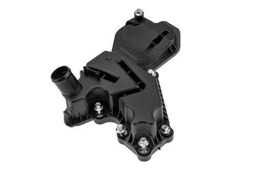 SEPARATOR ULEI, FORD KUGA 2012-,TRANSIT/Tourneo CONNECT 2013-,S-MAX/GALAXY 2011-2015,MONDEO IV 2011-...
