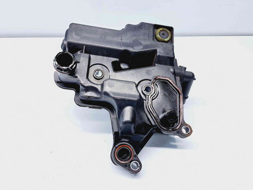 Separator ulei Ford Kuga II [Fabr 2012-prezent] 9671271480 2.0 C20DD0X 2.0 C20DD0X 110KW / 150CP