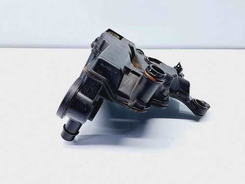 Separator ulei Ford Kuga II [Fabr 2012-prezent] 9671271480 2.0 C20DD0X 2.0 C20DD0X 110KW / 150CP