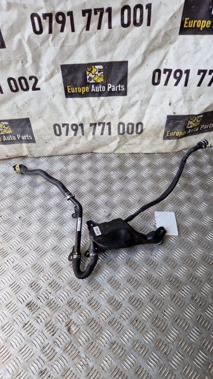 Separator ulei Jeep Compass 2.0 CRD an fab. 2021 cod 552702930