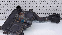 Separator ulei LAND ROVER Freelander 2 (FA) [Fabr ...