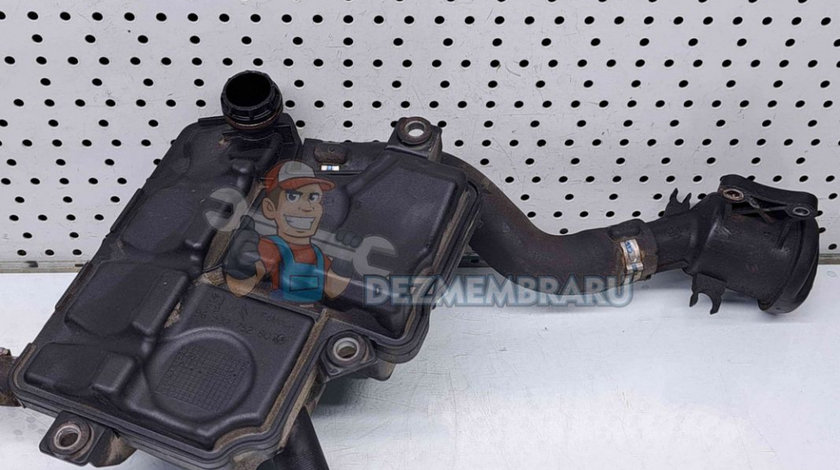 Separator ulei LAND ROVER Freelander 2 (FA) [Fabr 2006-2014] 9653275280 2.2 DOHC