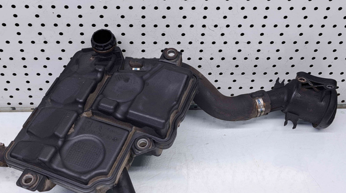 Separator ulei LAND ROVER Freelander 2 (FA) [Fabr 2006-2014] 9653275280 2.2 DOHC