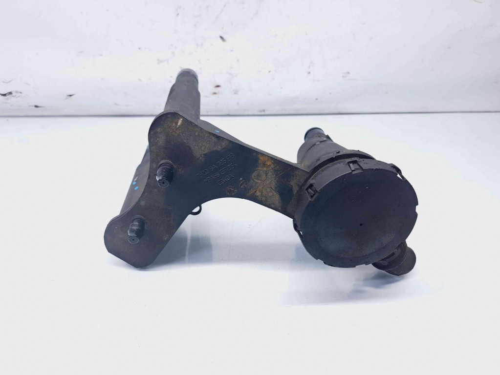 Separator ulei LAND ROVER Range Rover Sport (LS) [Fabr 2002-2013] 7H2Q-6A785-BB 2.7 V6 276DT 2.7 V6 276DT 140KW / 190CP