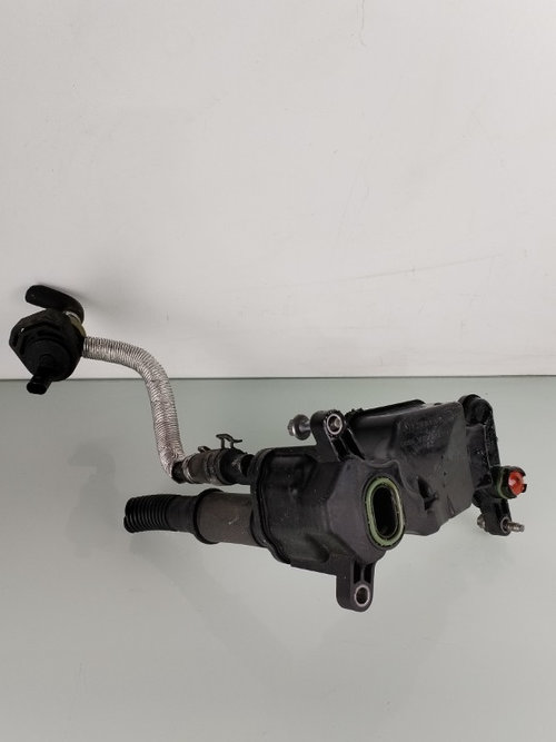 Separator ulei Mercedes A Class W176 1.6B A2700105401